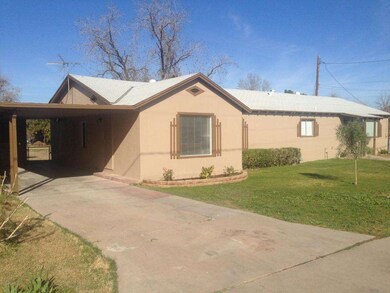 228 E 5th Ave, Mesa, AZ 85210 - photo 5