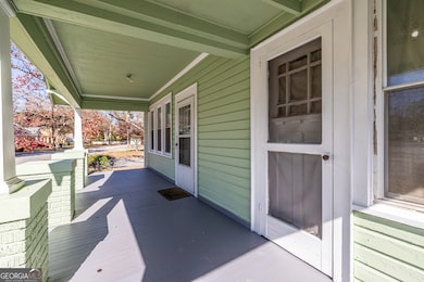 1736 Williams Ave, Atlanta, GA 30344 - photo 6