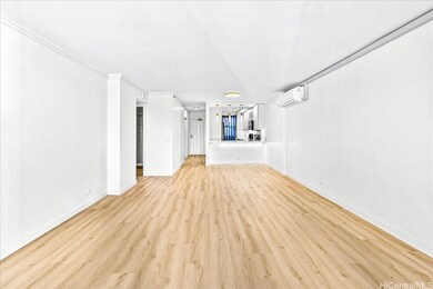 Park at Pearlridge unit C1903, Aiea, HI 96701 - photo 2