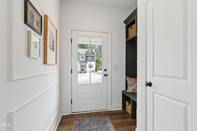 5705 Parker Pines Ct, Raleigh, NC 27609 - photo 7