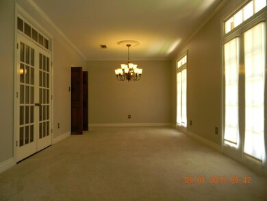 127 Rue de La Paix None, Slidell, LA 70461 - photo 3