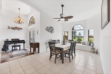 2310 Via Venice, Punta Gorda, FL 33950 - photo 5