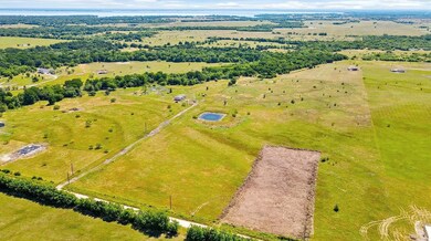 TBD Vz County Road 3808 unit Tract 5, Wills Point, TX 75169 - photo 2