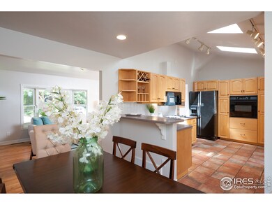 1290 Drexel St, Boulder, CO 80305 - photo 7