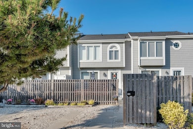 279 13th St, Avalon, NJ 08202 - photo 5