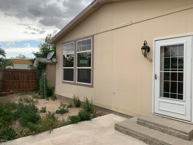 617318BC-E1FC-48E6-B43B-EA6EFB62AB11