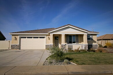 3728 Thomason Trail_9641