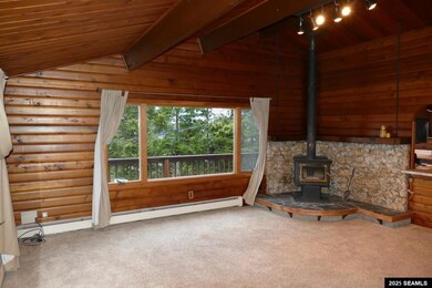 3053 Forss Ave, Ketchikan, AK 99901 - photo 5