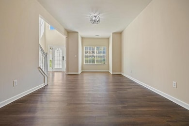 134 Farm Valley Dr, Canton, GA 30115 - photo 7