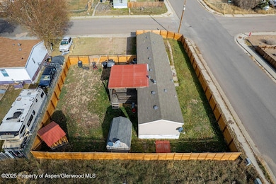 1164 Aspen Ave, Craig, CO 81625 - photo 3