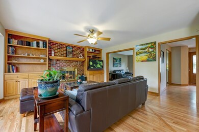 4415 Buttermilk Ct, Naperville, IL 60564 - photo 7