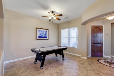 48023 N Navidad Ct, Gold Canyon, AZ 85118 - photo 5