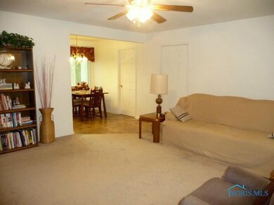 4634 Elmhurst Rd, Toledo, OH 43613 - photo 7