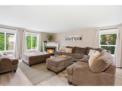 19019 SE 19th Way, Vancouver, WA 98683 - photo 6