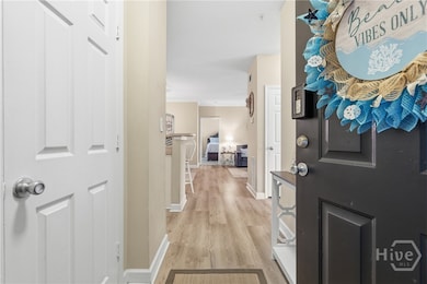 2202 Walden Park Dr, Savannah, GA 31410 - photo 4