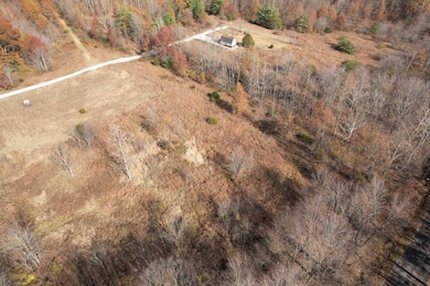 12444 E Lark Rd, Nevins Township, IN 47874 - photo 6