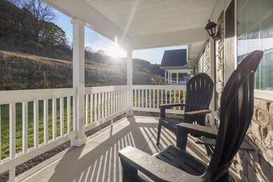 745 Whitetail Loop, Newark, OH 43055 - photo 4