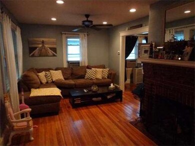 25 Bayview St, North Weymouth, MA 02191 - photo 5