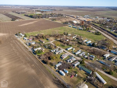 0 Trailer City Rd, Luxora, AR 72358 - photo 3