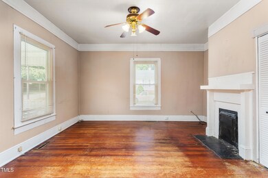 219 W Parker Street-7