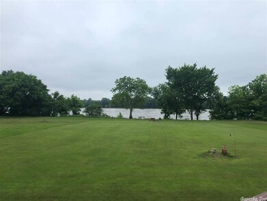 6 River Cir, Mayflower, AR 72106 - photo 5