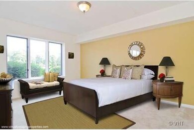 2321 183rd St unit 403, Homewood, IL 60430 - photo 4