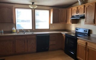 139 NW Carriage Glen, Lake City, FL 32055 - photo 4