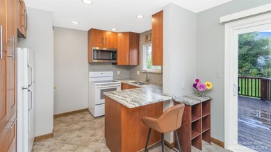 3161 Wolverine Dr, Ann Arbor, MI 48108 - photo 3