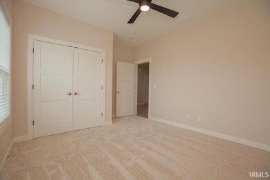 3782 High Pointe Ln, Newburgh, IN 47630 - photo 6