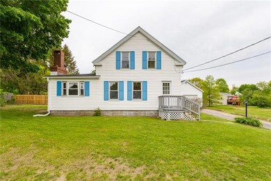 112 Pine Hill Rd, Berwick, ME 03901 - photo 3