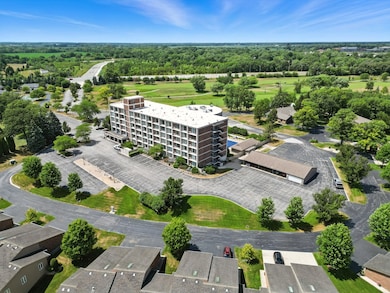 2681 Illinois 394, Crete, IL 60417 - photo 3