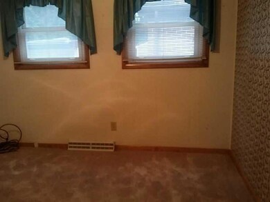 13548 Seminole Path, Lakeview, OH 43331 - photo 5