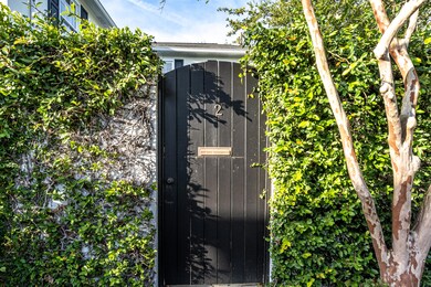 2 Poulnot Ln unit 13, Charleston, SC 29401 - photo 3