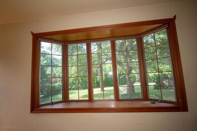 15 Carlile-View of Backyard from FR