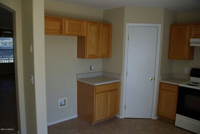 2013-02-12 11