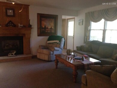 112 Glendale Ln, Drums, PA 18222 - photo 6