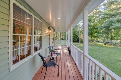 32 Hidden Acres Rd, Thornton, NH 03285 - photo 6