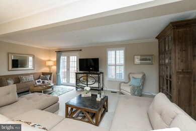 605 Budleigh Cir, Lutherville Timonium, MD 21093 - photo 7