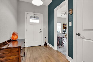 92 Willow Tree Ln, Pottsboro, TX 75076 - photo 5