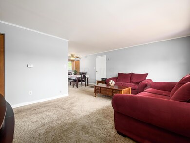 3361 Stephen Dr S, Columbus, OH 43204 - photo 4