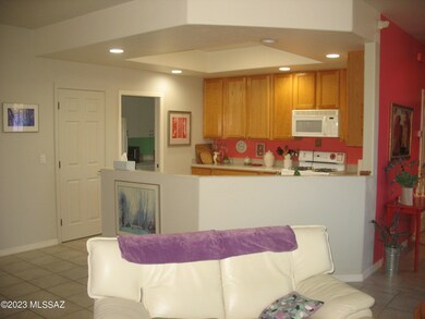 6140 Red Sky Kitchen