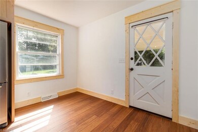 114 Haverly Dr, High Point, NC 27265 - photo 6