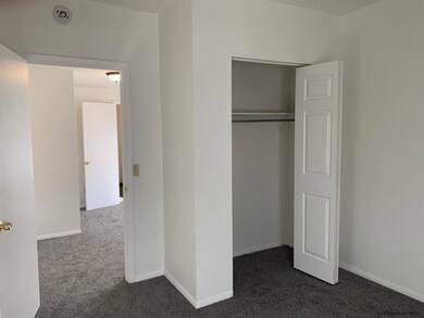 1915 Dillon Ave, Cheyenne, WY 82001 - photo 7