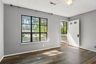 152 Lane Ave, Cookeville, TN 38506 - photo 4