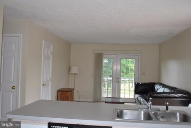 222 Langley Ln unit . B, Solomons, MD 20688 - photo 6