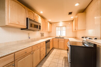 Bascom-120612th-4131