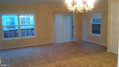 5808 E Boniwood Turn, Clinton, MD 20735 - photo 3