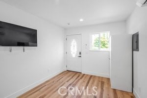 25152 Mammoth Cir, Lake Forest, CA 92630 - photo 5