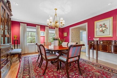 121 Highland St, West Newton, MA 02465 - photo 6