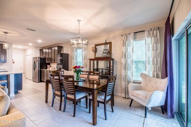 1416 Whitmore St Sebastian--30